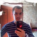  ,   , 32 ,     , c 