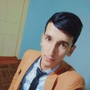  ,   , 25 ,   ,   , c , 