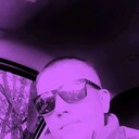 ���������� ��������, ���� ������� ���������, 40 ���, ������������ ��� ������, ����� � ���������, c�������� ���������