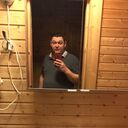 ���������� ������, ���� ������� ������, 45 ���, ������������ ��� ����� � ���������