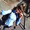 ���������� ���, ���� ������� ������, 29 ���, ������������ ��� ������, ����� � ���������, c�������� ���������