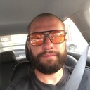 ���������� ������, ���� ������� �����, 35 ���, ������������ ��� ������, ����� � ���������