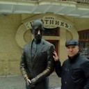  -,   , 59 ,   ,   , c 