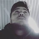  ,   Abubakr, 25 ,     , c , 