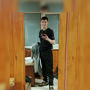  ,   , 25 ,   c 