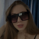  ,   Variusha, 20 ,   ,   