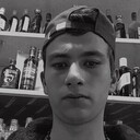 ���������� �������, ���� ����� ���, 23 ����, ������������ ��� ������, ����� � ���������