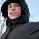 ���������� ��������, ���� ������� ����, 38 ���, ������������ ��� ������, ����� � ���������, c�������� ���������, ���������