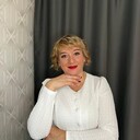 ���������� ������, ���� ������� ����, 52 ����, ������������ ��� ������, ����� � ���������, c�������� ���������