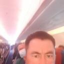 ���������� ������, ���� ������� ������, 39 ���, ������������ ��� ������, ����� � ���������, c�������� ���������, ���������