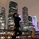 ���������� ������, ���� ������� �����, 25 ���, ������������ ��� c�������� ���������