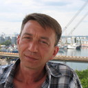 ���������� �������, ���� ������� �����, 56 ���, ������������ 