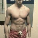 ���������� ������, ���� ������� ����, 36 ���, ������������ ��� ������