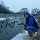 ���������� ������-��-����, ���� ������� ����, 42 ����, ������������ ��� ������, ����� � ���������, c�������� ���������