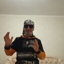  ,   , 57 ,   ,   