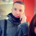 ���������� �������, ���� ������� ������, 29 ���, ������������ ��� ������, ����� � ���������, c�������� ���������, ���������