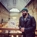 ���������� ������, ���� ������� Sudays, 32 ����, ������������ ��� ������, ����� � ���������