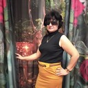  ,   , 50 ,   c 