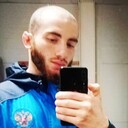 ���������� ������, ���� ������� �������, 30 ���, ������������ ��� ������, ����� � ���������, c�������� ���������