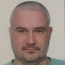 ���������� ��������, ���� ������� ���������, 45 ���, ������������ ��� ������, ����� � ���������, c�������� ���������