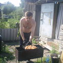  ,   Vokal, 67 ,   