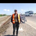 ���������� �����������, ���� ����� �����, 24 ����, ������������ ��� ������, ����� � ���������