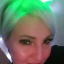 ���������� ���������, ���� ������� ����, 49 ���, ������������ ��� c�������� ���������