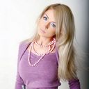 ���������� �����, ���� ������� ������, 40 ���, ������������ ��� ������