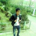 ���������� �������, ���� ������� Abdulaziz, 33 ����, ������������ ��� ����� � ���������, c�������� ���������