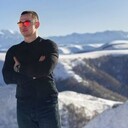 ���������� ������-��-����, ���� ������� ������, 26 ���, ������������ ��� ������, ����� � ���������, c�������� ���������, ���������