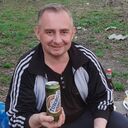 ���������� �����������, ���� ������� ��������, 43 ����, ������������ ��� ������, ����� � ���������