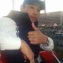  ,   Nurbek, 32 ,   ,   , c 