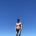 ���������� ��������, ���� ������� �������, 34 ����, ������������ ��� ������, ���������