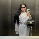  ,   Mag, 29 ,  