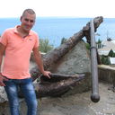 ���������� ������, ���� ������� �����, 40 ���, ������������ ��� ������, ����� � ���������, c�������� ���������