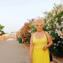 ���������� ����, ���� ������� ������, 71 ���, ������������ ��� ������, ����� � ���������