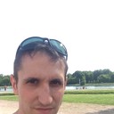 ���������� ��������, ���� ������� �������, 38 ���, ������������ ��� ������, ����� � ���������, c�������� ���������