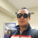  Vallingby,   Ruslan, 39 ,   ,   , c 