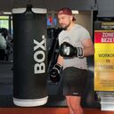 ���������� ������, ���� ������� �����, 38 ���, ������������ ��� ������, ����� � ���������