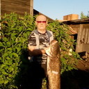 ���������� �����, ���� ������� �������, 70 ���, ������������ ��� ����� � ���������, c�������� ���������