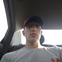 ���������� ����, ���� ������� Jekson, 29 ���, ������������ ��� ����� � ���������, c�������� ���������