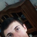   ,   , 30 ,   ,   , c 
