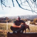  ,   Svyatoslav, 30 ,   ,   
