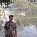  ,   , 56 ,   ,   , c 