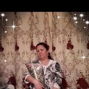  ,   , 60 ,   c 