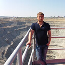 ���������� ����������, ���� ������� ����, 39 ���, ������������ ��� ������, ����� � ���������, c�������� ���������