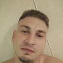 ���������� ������, ���� ������� ����, 28 ���, ������������ ��� ������, ����� � ���������