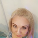 ���������� �����-���������, ���� ������� �����, 46 ���, ������������ ��� ������, ����� � ���������, c�������� ���������