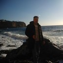 ���������� �����������, ���� ������� �����, 42 ����, ������������ ��� ����� � ���������, c�������� ���������