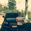 ���������� ������, ���� ������� ����, 38 ���, ������������ ��� ������, ����� � ���������, c�������� ���������